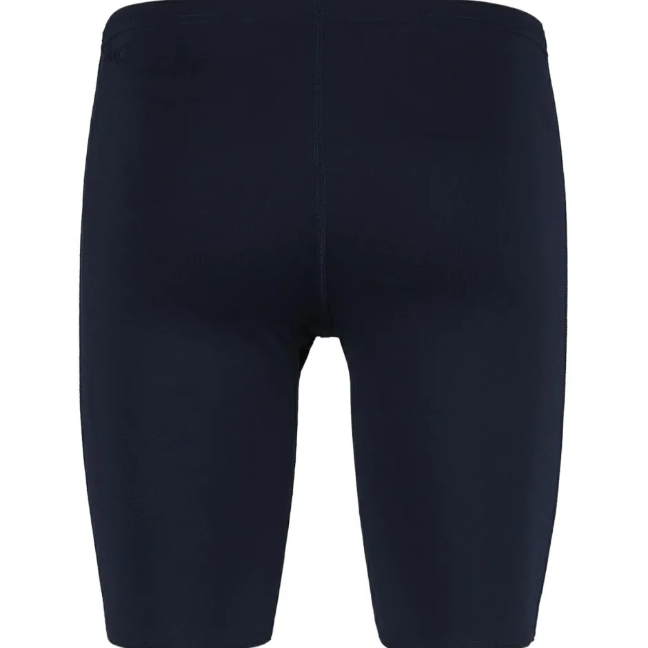Speedo - Endurance + Jammer - Badehose