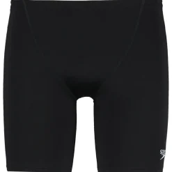 Speedo - Endurance + V-Cut Mid Jammer - Badehose
