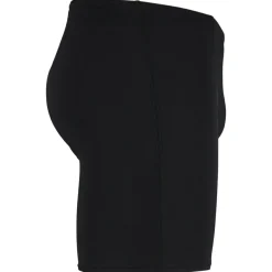 Speedo - Endurance + V-Cut Mid Jammer - Badehose