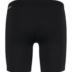 Speedo - Endurance + V-Cut Mid Jammer - Badehose