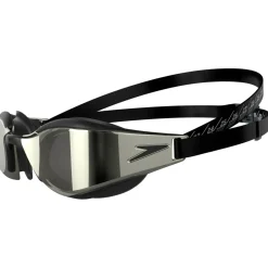 Speedo Brillen-- Fastskin Hyper Elite Mirror - Schwimmbrille