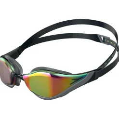 Speedo - Fastskin Pure Focus Mirrored - Schwimmbrille Online