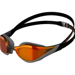 Speedo - Fastskin Pure Focus Mirrored - Schwimmbrille Online