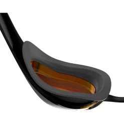 Speedo - Fastskin Pure Focus Mirrored - Schwimmbrille Online