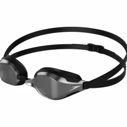 Speedo Brillen-- Fastskin Speedsocket 2 Mirror - Schwimmbrille