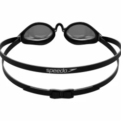 Speedo Brillen-- Fastskin Speedsocket 2 Mirror - Schwimmbrille