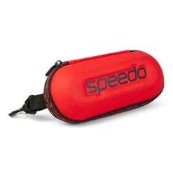Speedo Brillen-- Goggles Storage - Brillentasche