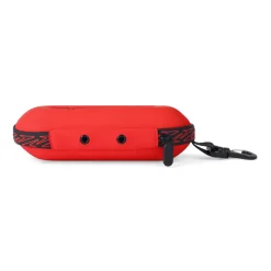 Speedo Brillen-- Goggles Storage - Brillentasche