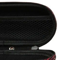 Speedo Brillen-- Goggles Storage - Brillentasche