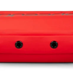 Speedo Brillen-- Goggles Storage - Brillentasche