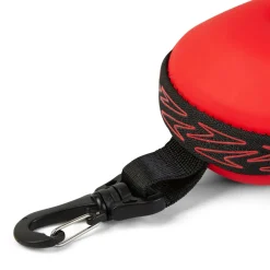 Speedo Brillen-- Goggles Storage - Brillentasche