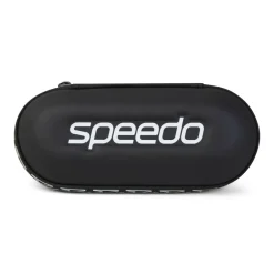 Speedo Brillen-- Goggles Storage - Brillentasche