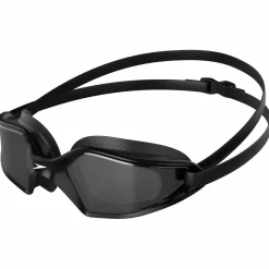 Speedo - Hydropulse - Schwimmbrille
