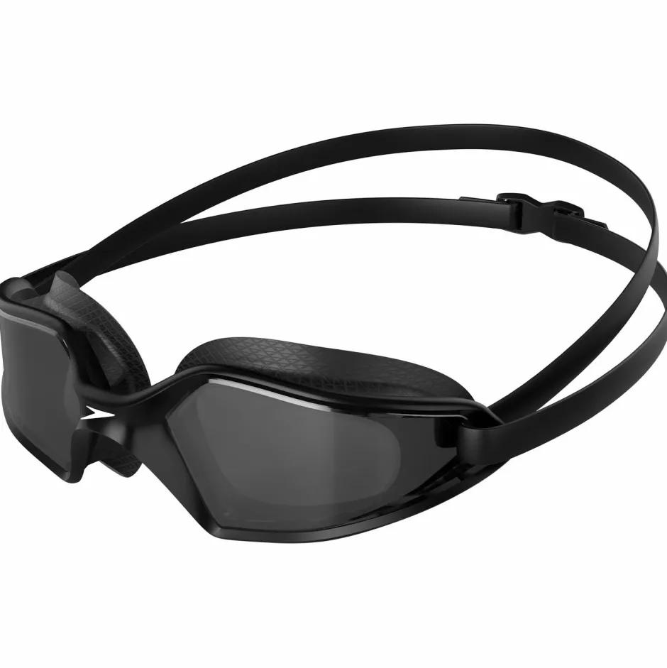 Speedo - Hydropulse - Schwimmbrille