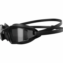 Speedo - Hydropulse - Schwimmbrille