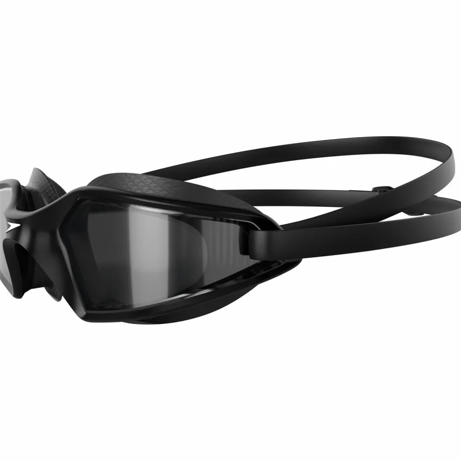 Speedo - Hydropulse - Schwimmbrille