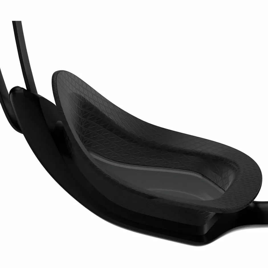 Speedo - Hydropulse - Schwimmbrille