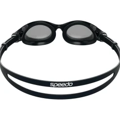 Speedo - Hydrosity 2.0 - Schwimmbrille