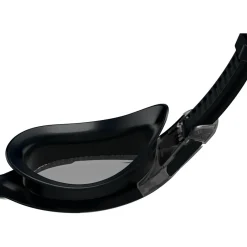 Speedo - Hydrosity 2.0 - Schwimmbrille