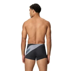Speedo - Hyperboom Aquashort - Badehose