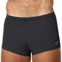 Speedo - Hyperboom Aquashort - Badehose