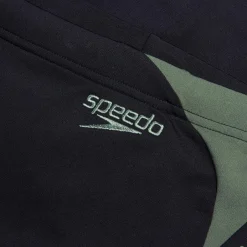 Speedo - Hyperboom Splice Jammer - Badehose