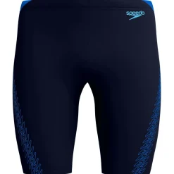 Speedo - Hyperboom Splice Jammer - Badehose