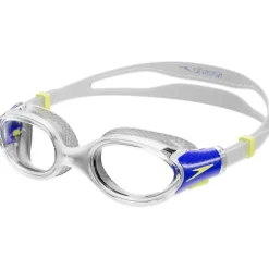 Speedo - Kid's Biofuse 2.0 Junior - Schwimmbrille