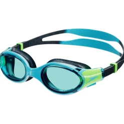 Speedo - Kid's Biofuse 2.0 Junior - Schwimmbrille