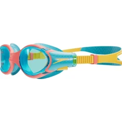 Speedo - Kid's Biofuse 2.0 Junior - Schwimmbrille
