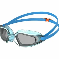 Speedo - Kid's Hydropulse - Schwimmbrille Sale