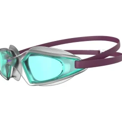 Speedo - Kid's Hydropulse - Schwimmbrille Sale