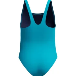 Speedo - Kid's Hyperboom Butterfly Back One Piece - Badeanzug