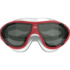 Speedo Brillen-- Kid's Junior Biofuse 2.0 Mask - Schwimmbrille