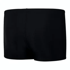 Speedo - Kid's Plastisol Placement Aquashort - Badehose