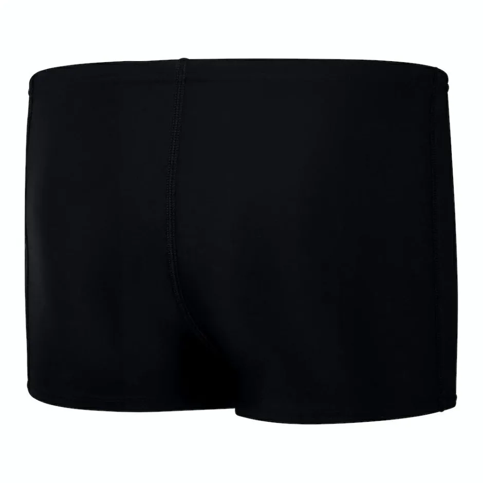 Speedo - Kid's Plastisol Placement Aquashort - Badehose