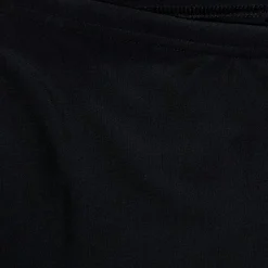 Speedo - Kid's Plastisol Placement Aquashort - Badehose
