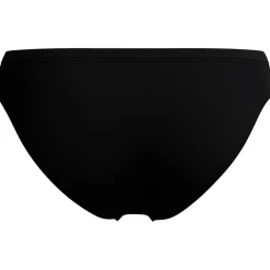 Speedo - Medley Logo cm Brief - Badehose