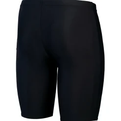 Speedo - Medley Logo Jammer - Badehose