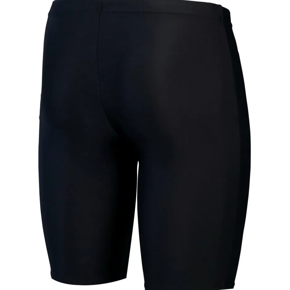 Speedo - Medley Logo Jammer - Badehose