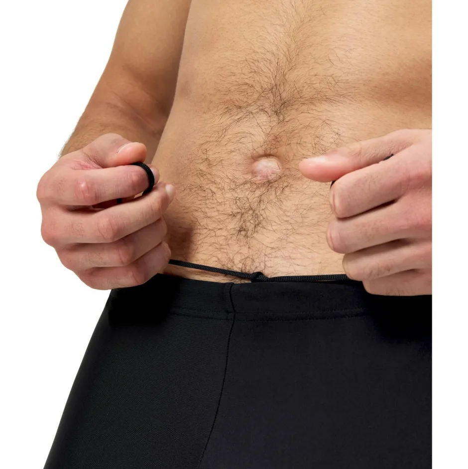 Speedo - Medley Logo Jammer - Badehose