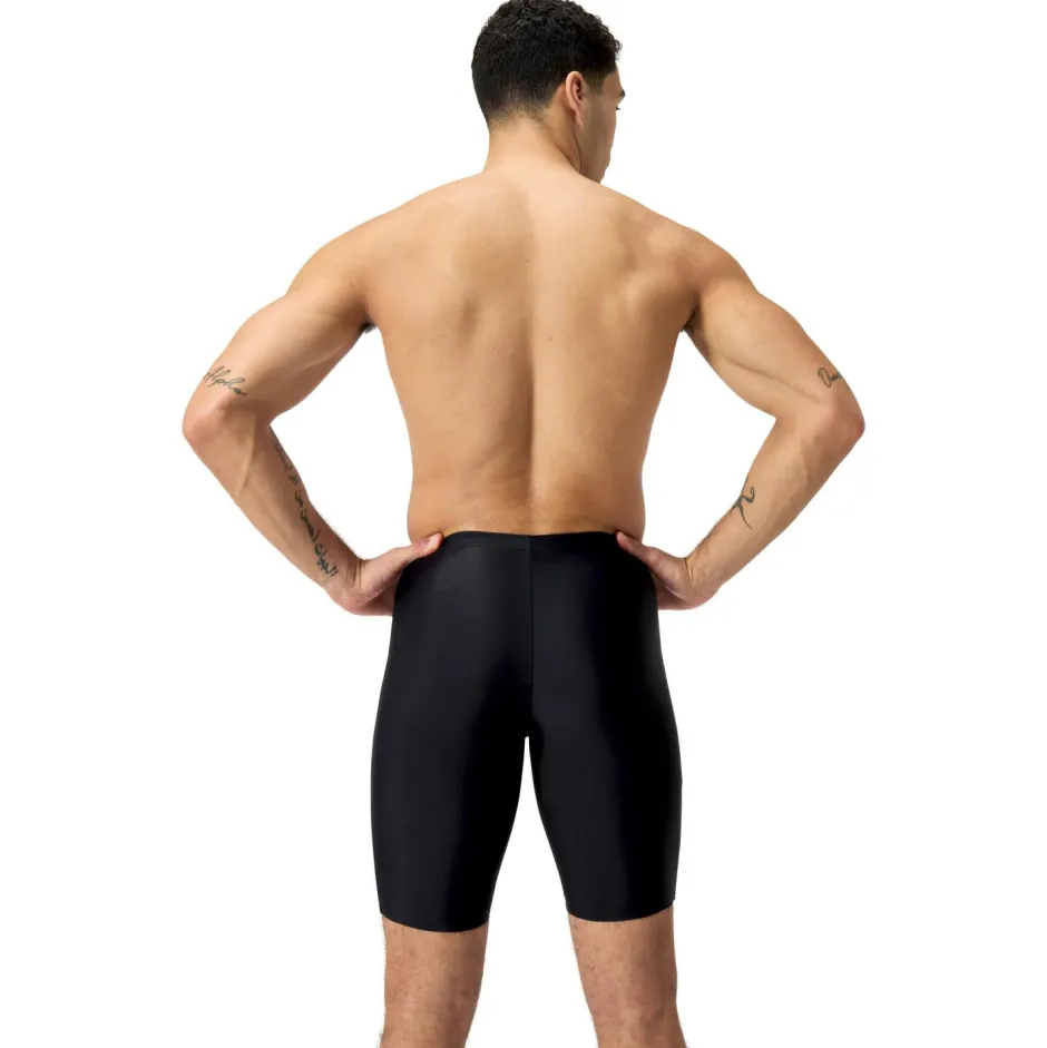 Speedo - Medley Logo Jammer - Badehose