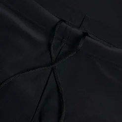 Speedo - Medley Logo Jammer - Badehose