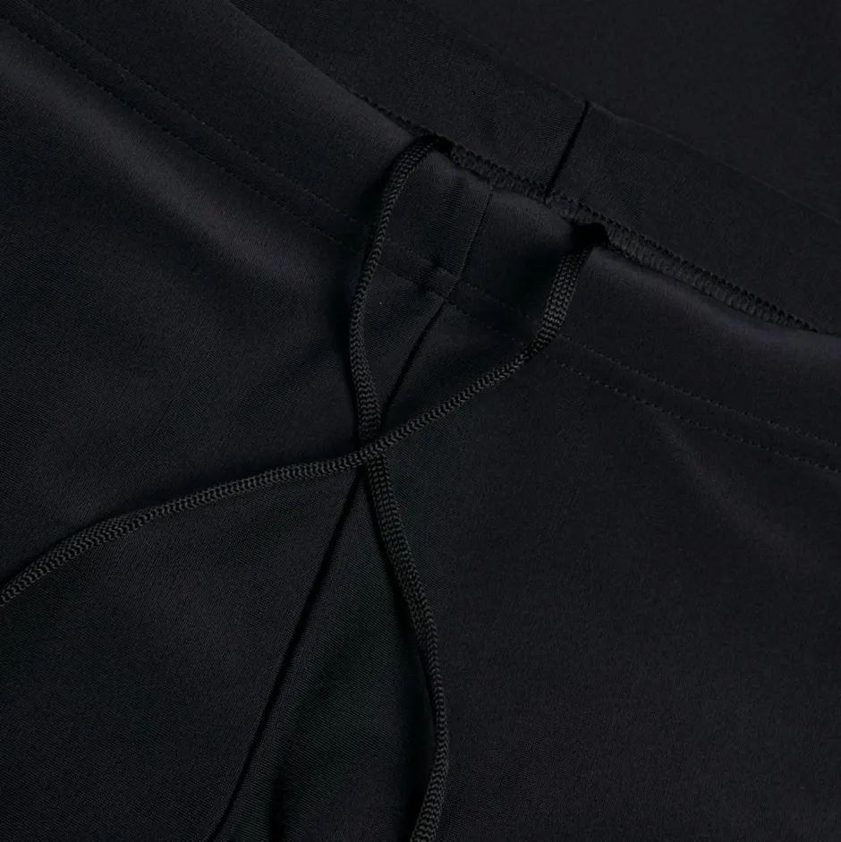 Speedo - Medley Logo Jammer - Badehose