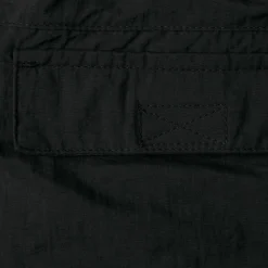 Speedo - Women's Essentials Swim Short - Boardshorts Black New