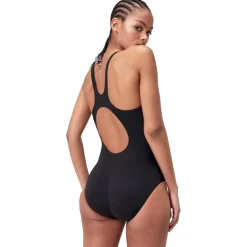 Speedo - Women's Hyperboom Placement Muscleback - Badeanzug New