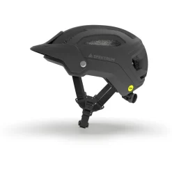 Spektrum Fahrradhelme|Fahrradhelme-- Anaris Visor Mips - Radhelm