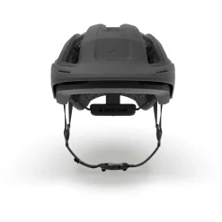 Spektrum Fahrradhelme|Fahrradhelme-- Anaris Visor Mips - Radhelm