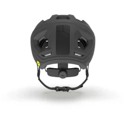 Spektrum Fahrradhelme|Fahrradhelme-- Anaris Visor Mips - Radhelm