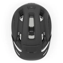 Spektrum Fahrradhelme|Fahrradhelme-- Anaris Visor Mips - Radhelm